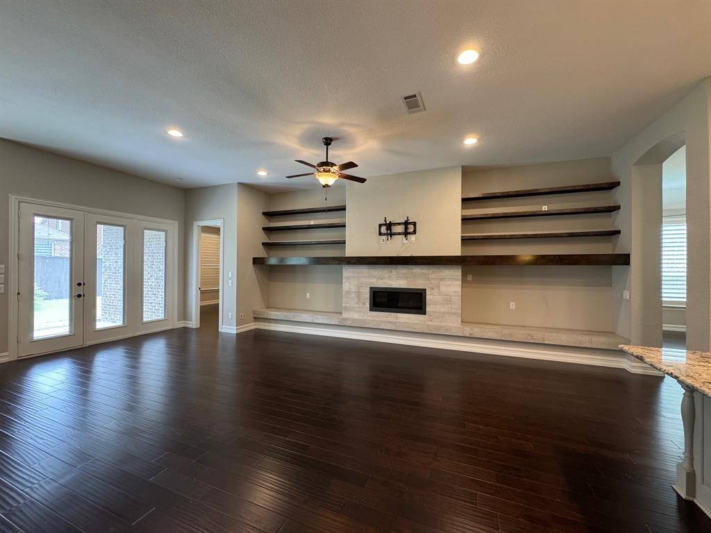 Frisco, TX 75035,11084 Progreso Street