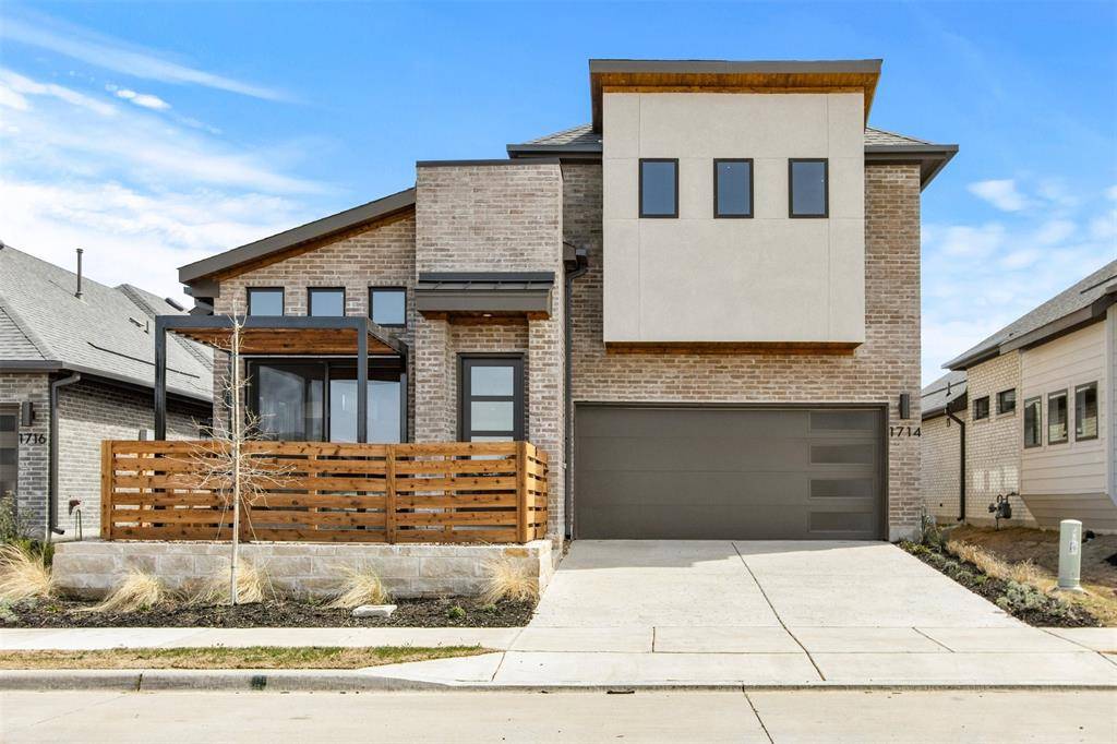 Melissa, TX 75454,514 Sherwood