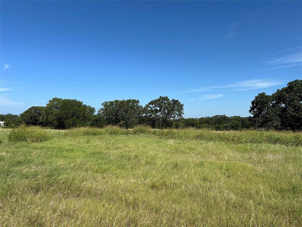 Bridgeport, TX 76426,6088 US Highway 380