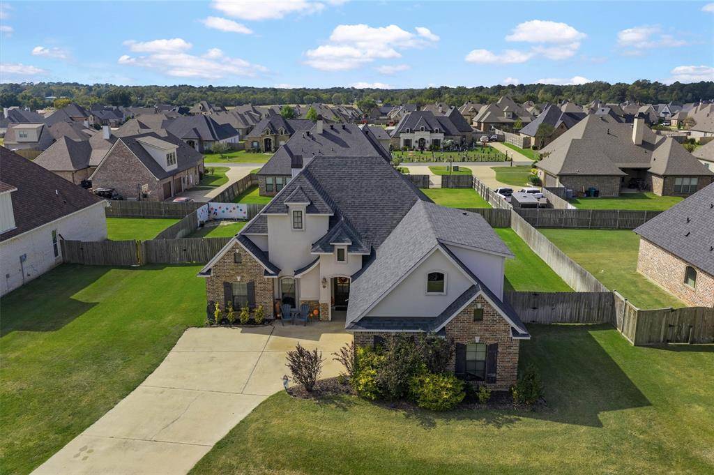 Stonewall, LA 71078,351 Diane Lane