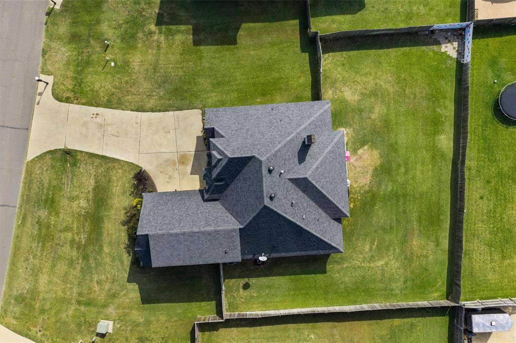 Stonewall, LA 71078,351 Diane Lane