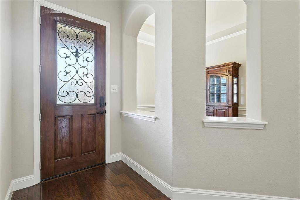 Keller, TX 76248,632 Shadow Glen Lane