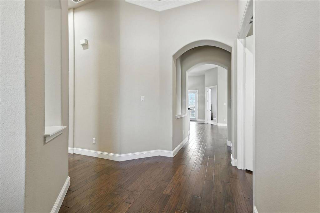 Keller, TX 76248,632 Shadow Glen Lane