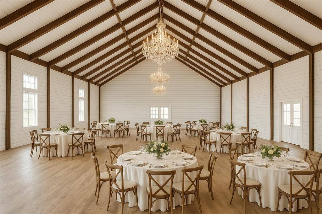 Commerce, TX 75428,5596 Private Road 4400 #121089