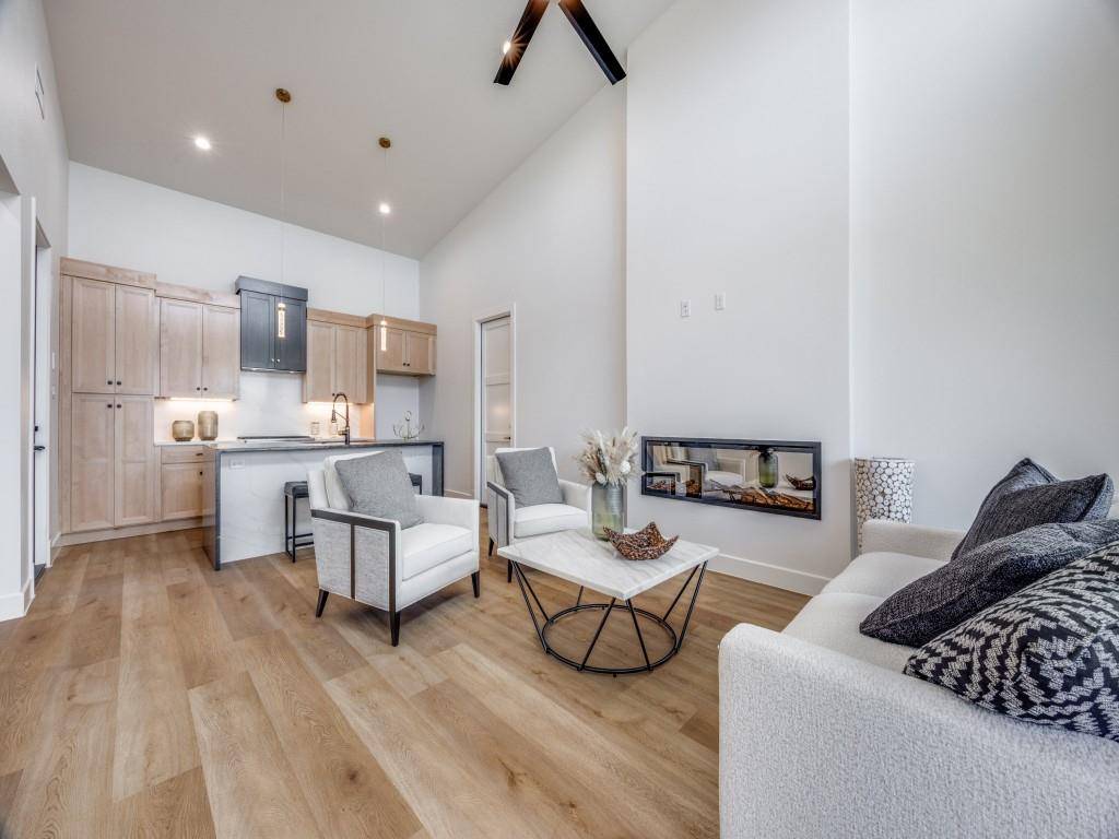 Gordonville, TX 76245,205 Mission Hills Drive