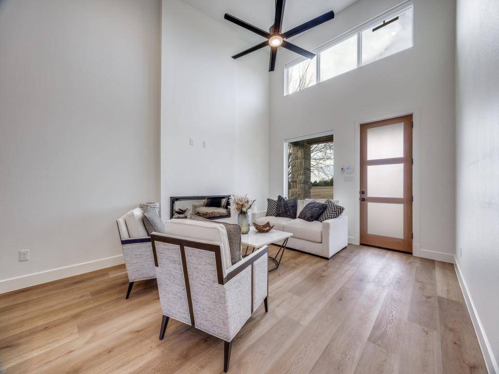 Gordonville, TX 76245,205 Mission Hills Drive