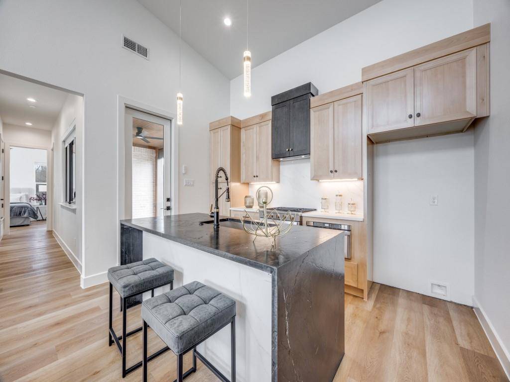 Gordonville, TX 76245,205 Mission Hills Drive