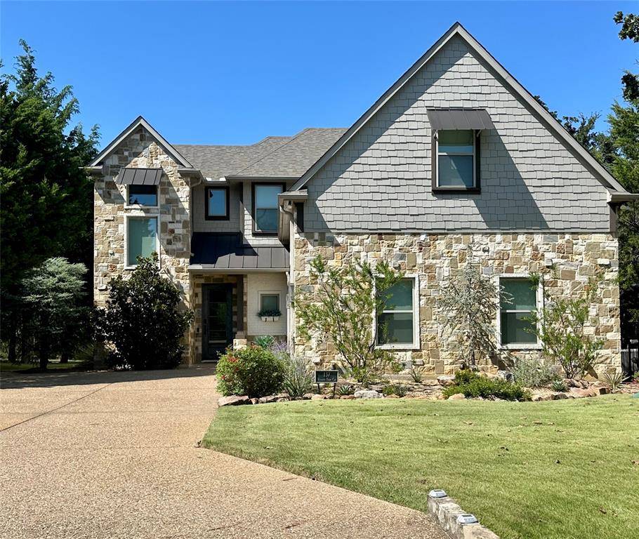 Gordonville, TX 76245,137 Roaring Fork Circle