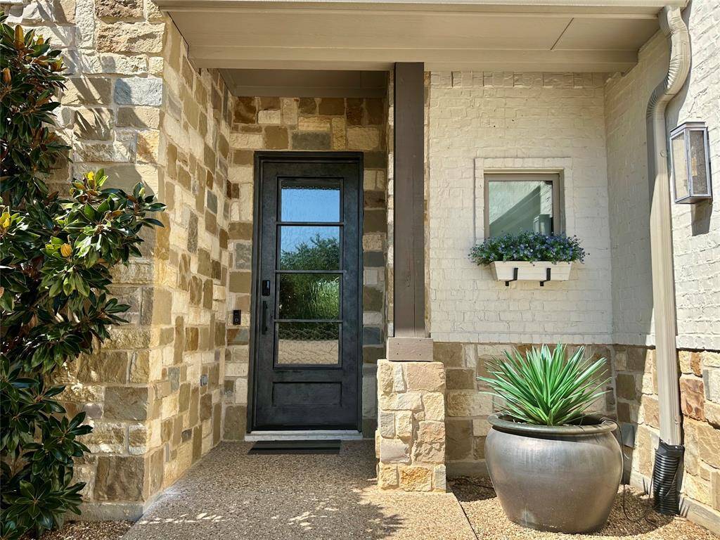 Gordonville, TX 76245,137 Roaring Fork Circle