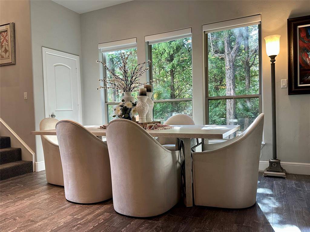 Gordonville, TX 76245,137 Roaring Fork Circle