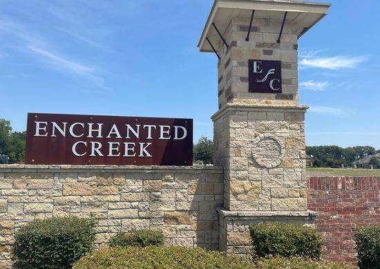 Lucas, TX 75002,121 Cottar Drive