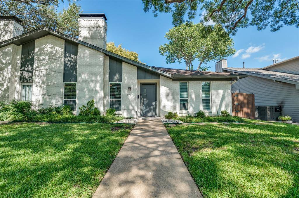 Dallas, TX 75230,10537 Egret Lane