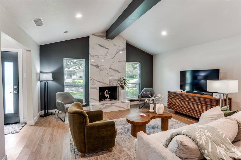 Dallas, TX 75230,10537 Egret Lane