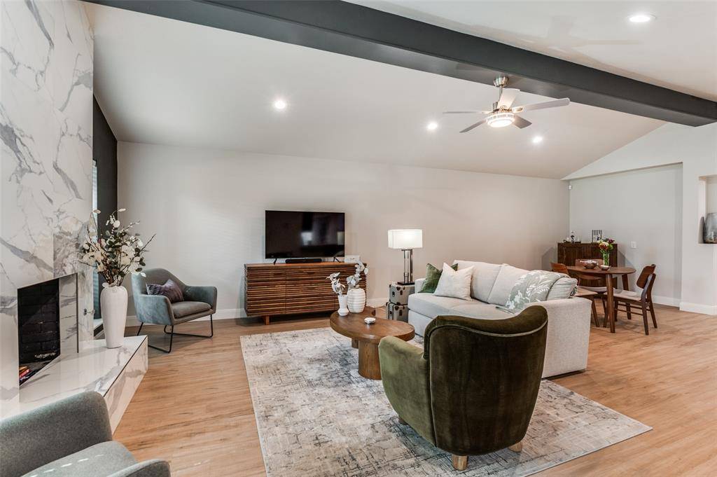 Dallas, TX 75230,10537 Egret Lane