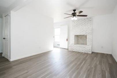 Balch Springs, TX 75180,14001 Horseshoe Trail