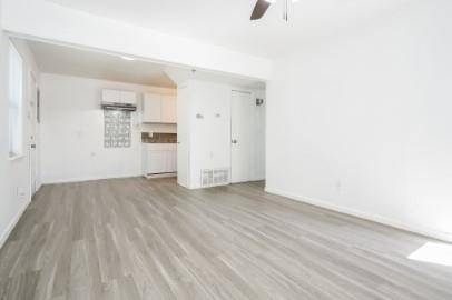 Balch Springs, TX 75180,14001 Horseshoe Trail