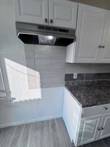 Balch Springs, TX 75180,14001 Horseshoe Trail