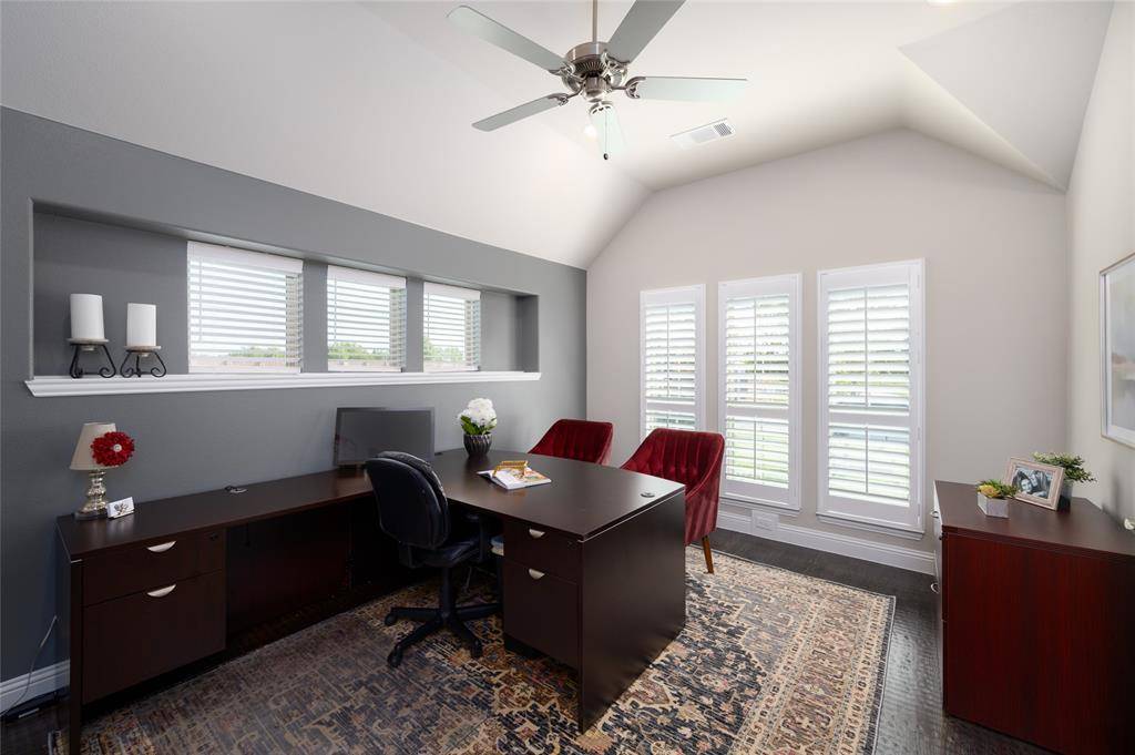 Pilot Point, TX 75009,14549 Flossie Street