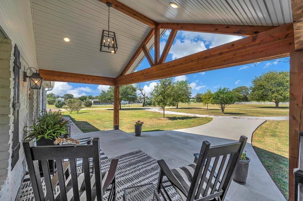 Waco, TX 76705,655 Buster Chatham Road