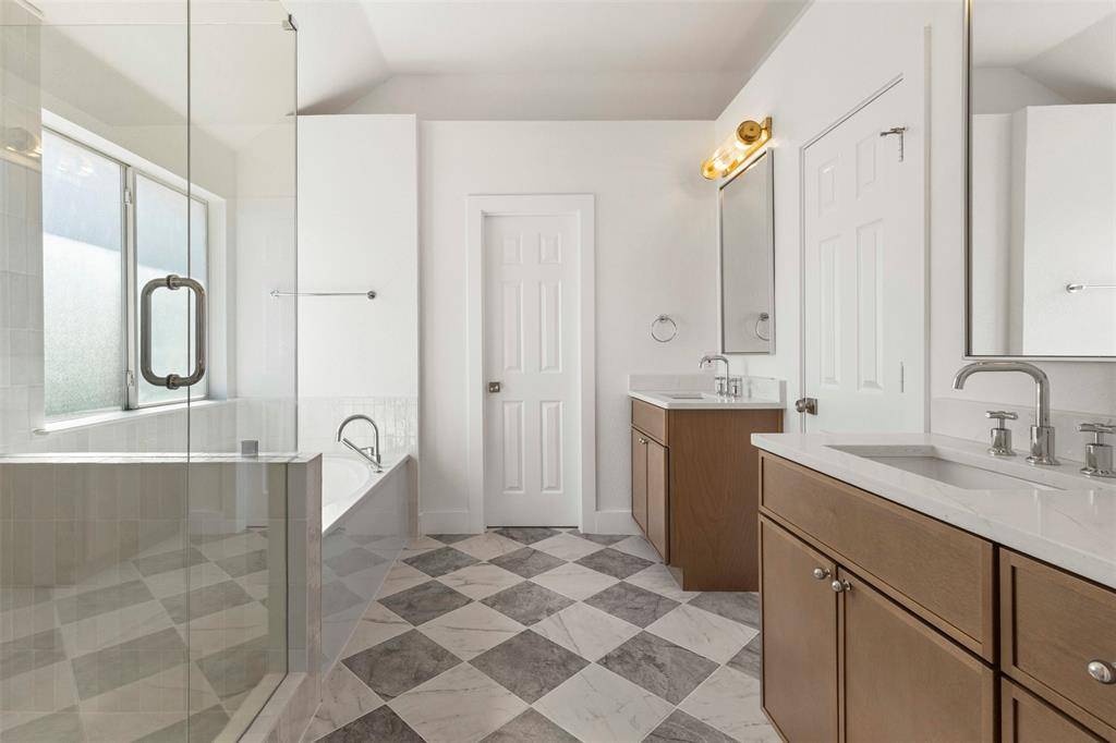 Lewisville, TX 75067,421 Ridge Meade Drive