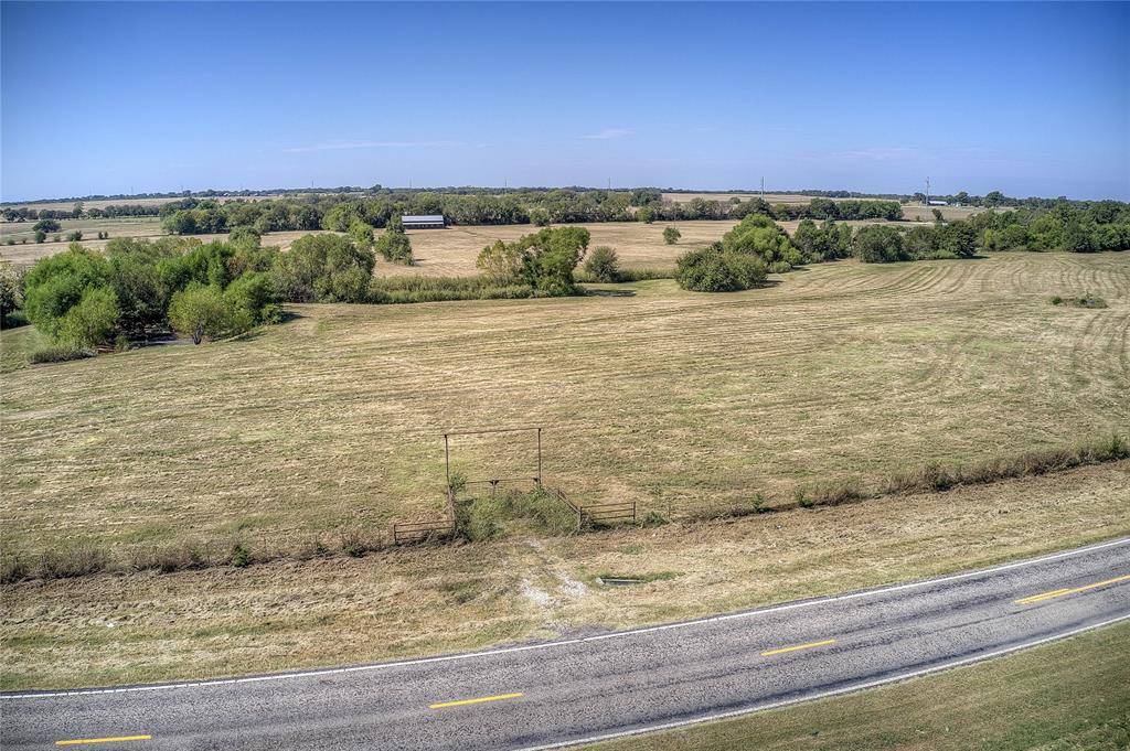Wolfe City, TX 75496,1184 Fm-816 - Lot 4