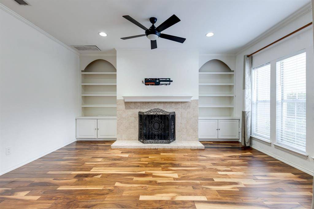 Dallas, TX 75248,5310 Keller Springs Road #413