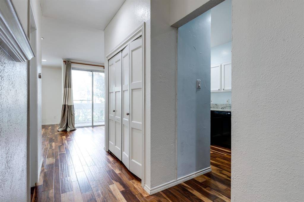 Dallas, TX 75248,5310 Keller Springs Road #413