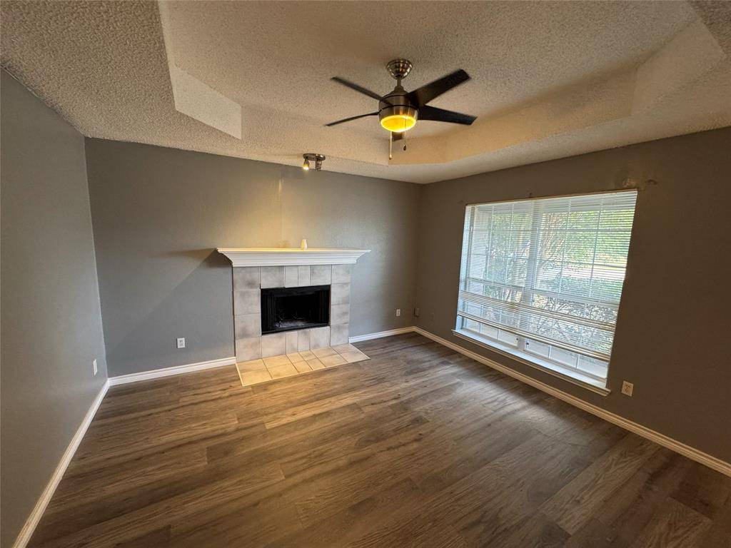 Seagoville, TX 75159,1227 Brittany Way