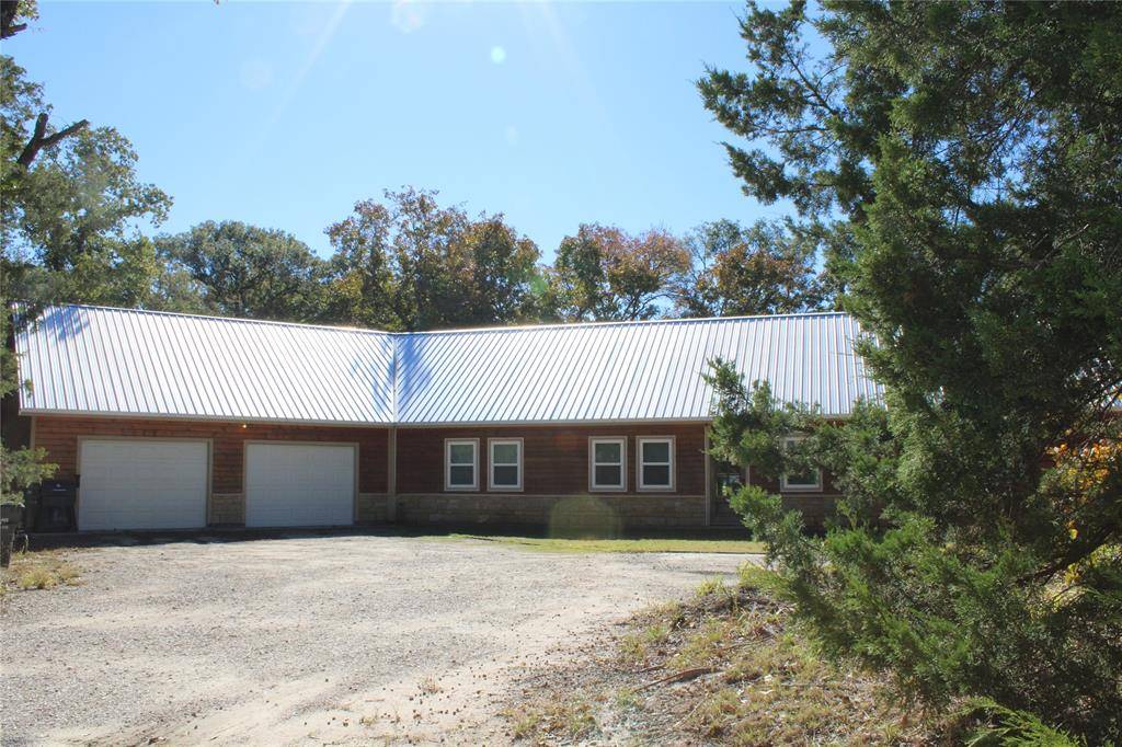 Quinlan, TX 75474,1669 Hideaway Lane