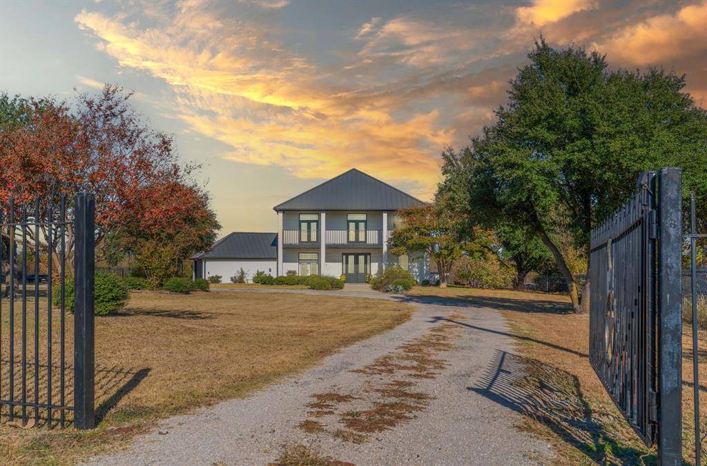 Sherman, TX 75459,7811 Fm 902