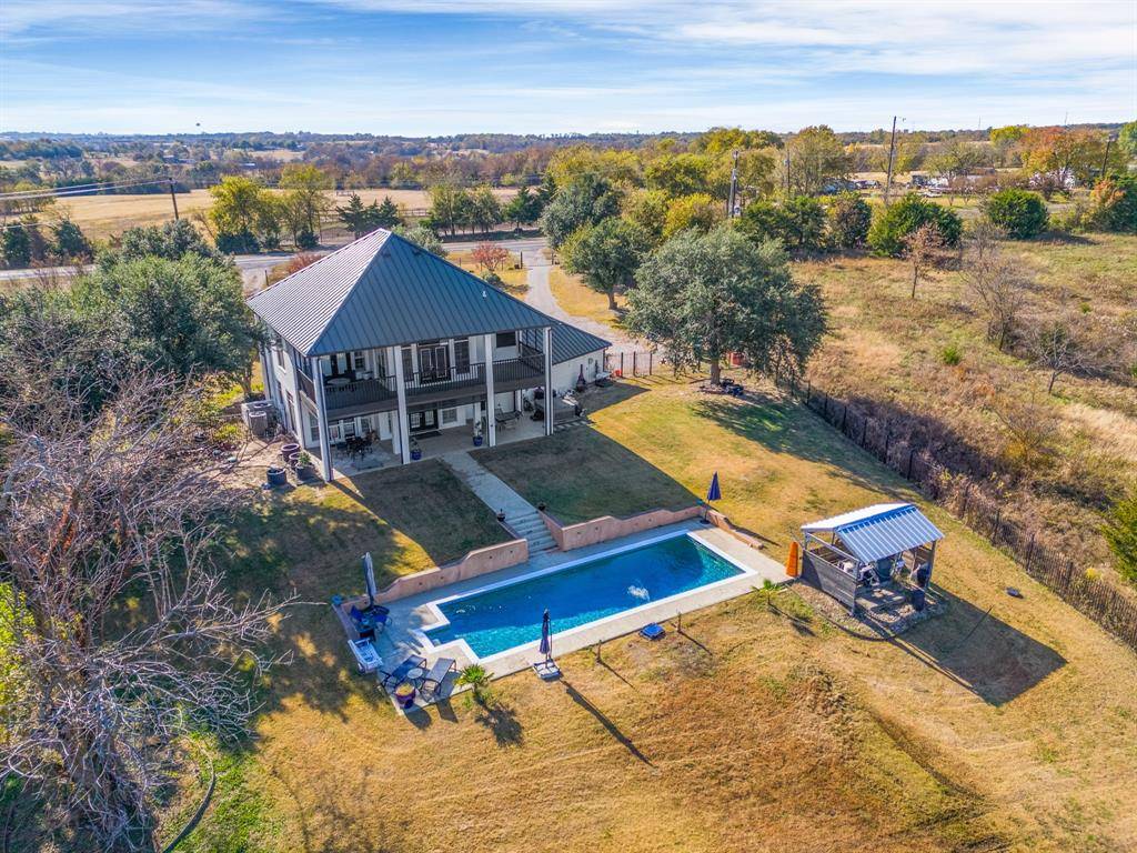 Sherman, TX 75459,7811 Fm 902