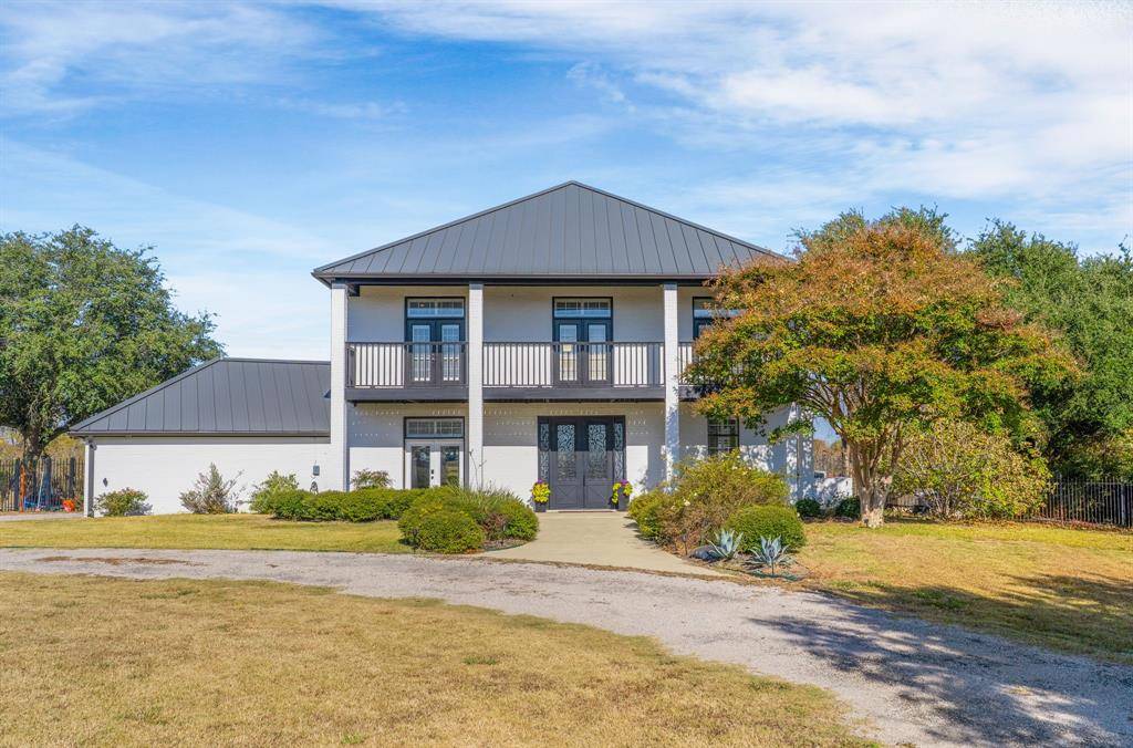 Sherman, TX 75459,7811 Fm 902