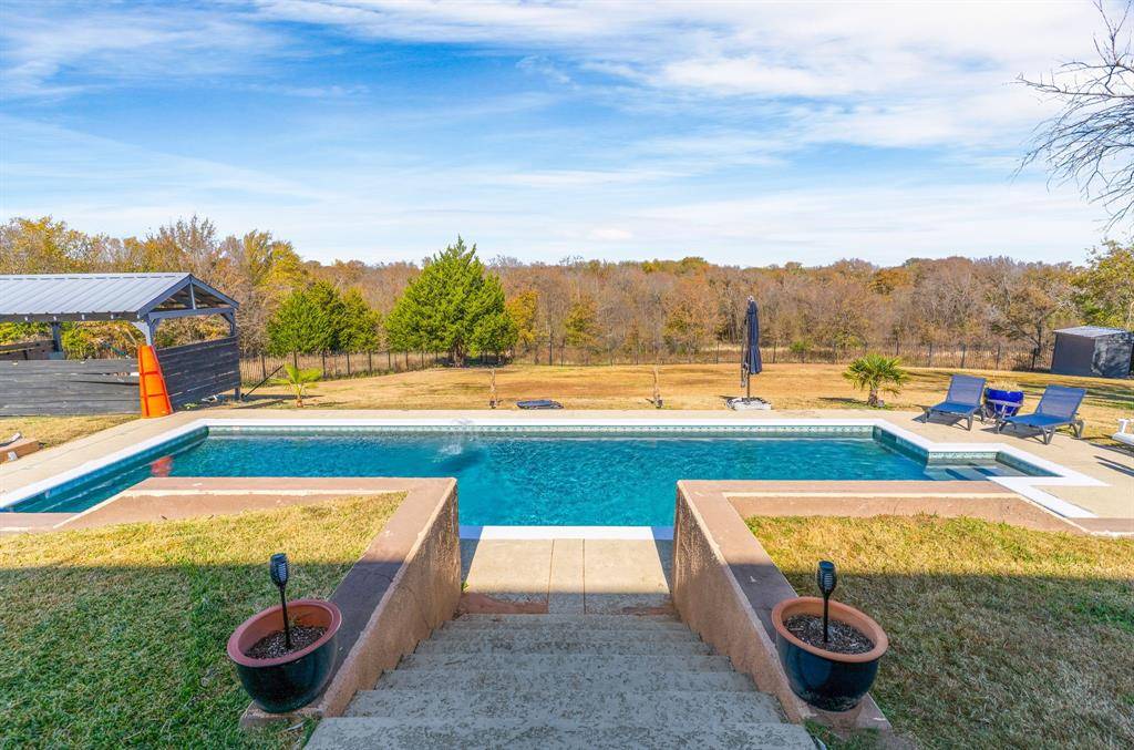 Sherman, TX 75459,7811 Fm 902