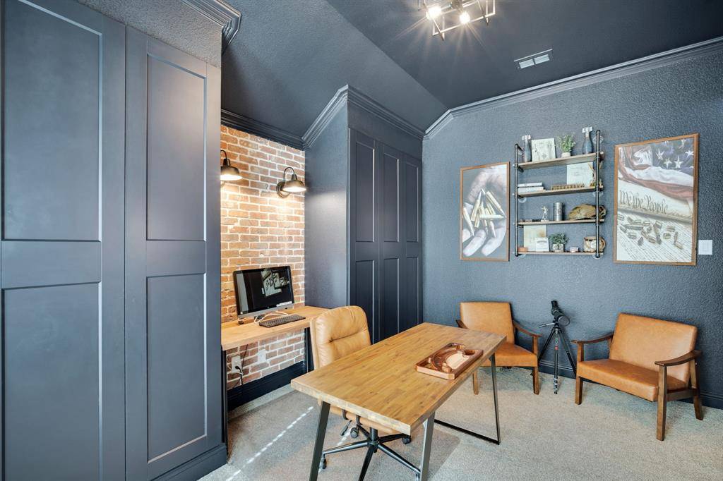 Midlothian, TX 76065,405 Ashlawn Drive