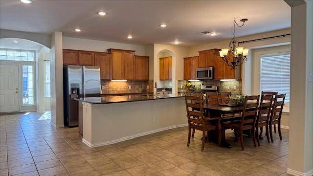 Savannah, TX 76227,1517 Carriage Lane