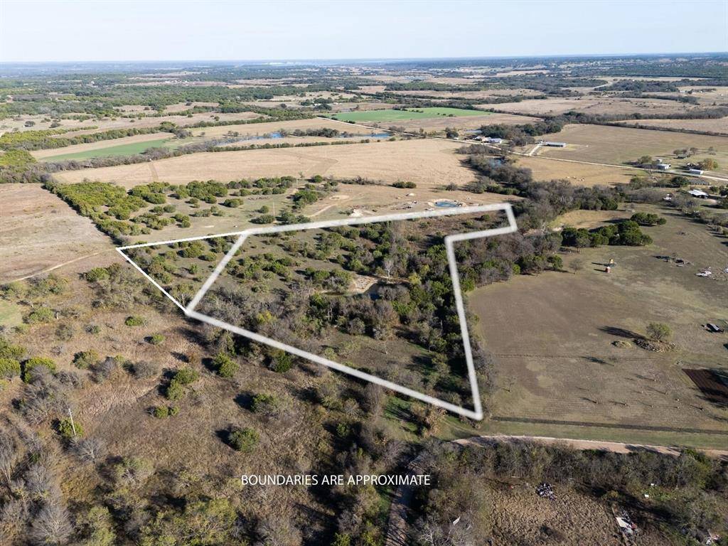 Morgan, TX 76671,TBD Marshall Street