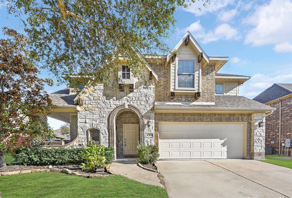 Melissa, TX 75454,4308 Spruce Road