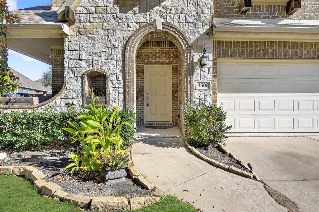 Melissa, TX 75454,4308 Spruce Road