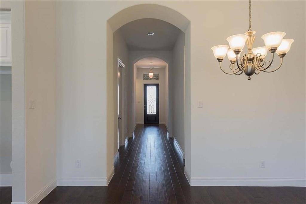 Little Elm, TX 76227,867 Forest Street