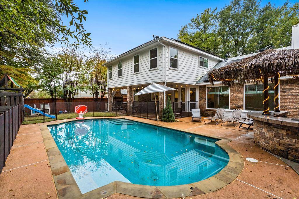 Grapevine, TX 76051,5325 Cambridge Court