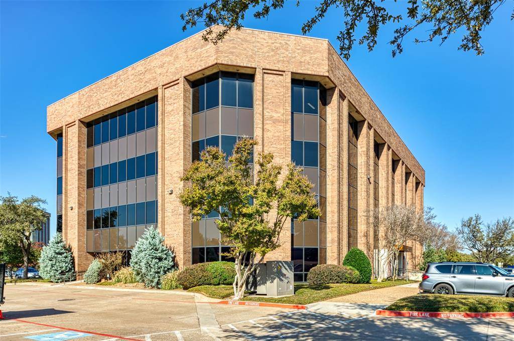 Farmers Branch, TX 75244,13465 Midway Road #204