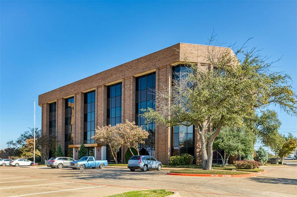 Farmers Branch, TX 75244,13465 Midway Road #204