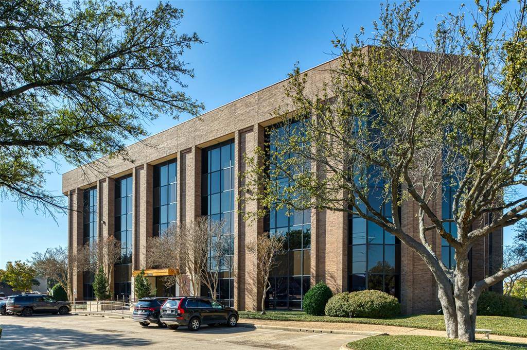 Farmers Branch, TX 75244,13465 Midway Road #204