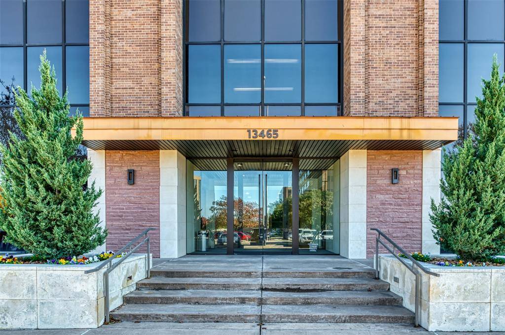 Farmers Branch, TX 75244,13465 Midway Road #204