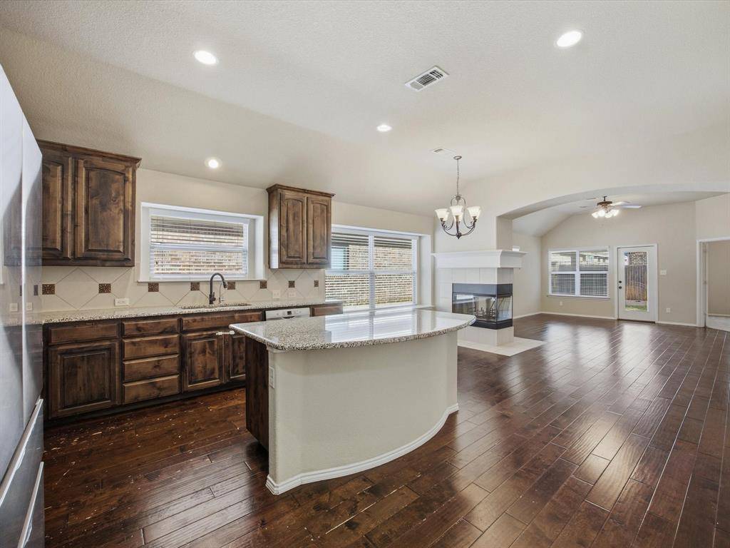 Waxahachie, TX 75167,224 Carson Drive