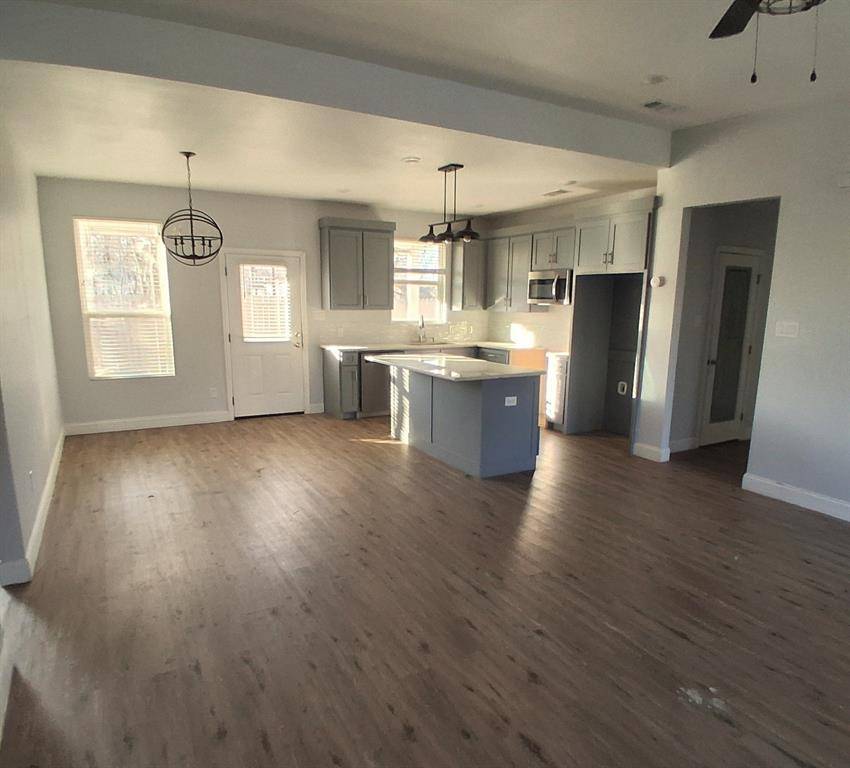 Sulphur Springs, TX 75482,210 Calvert Street