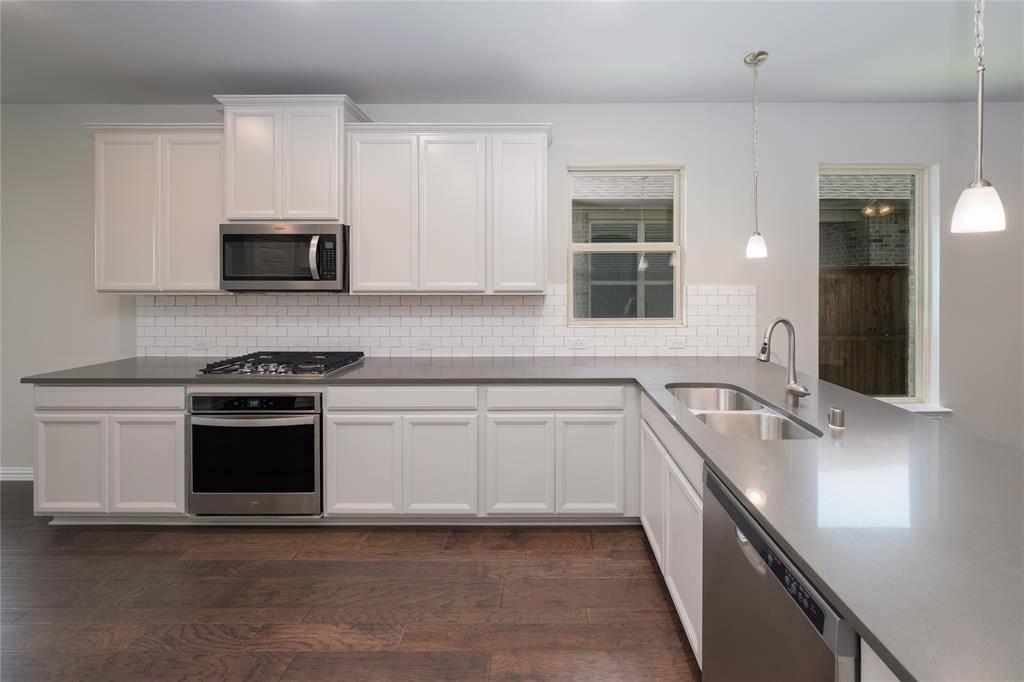 Justin, TX 76247,17048 Mimbre Drive