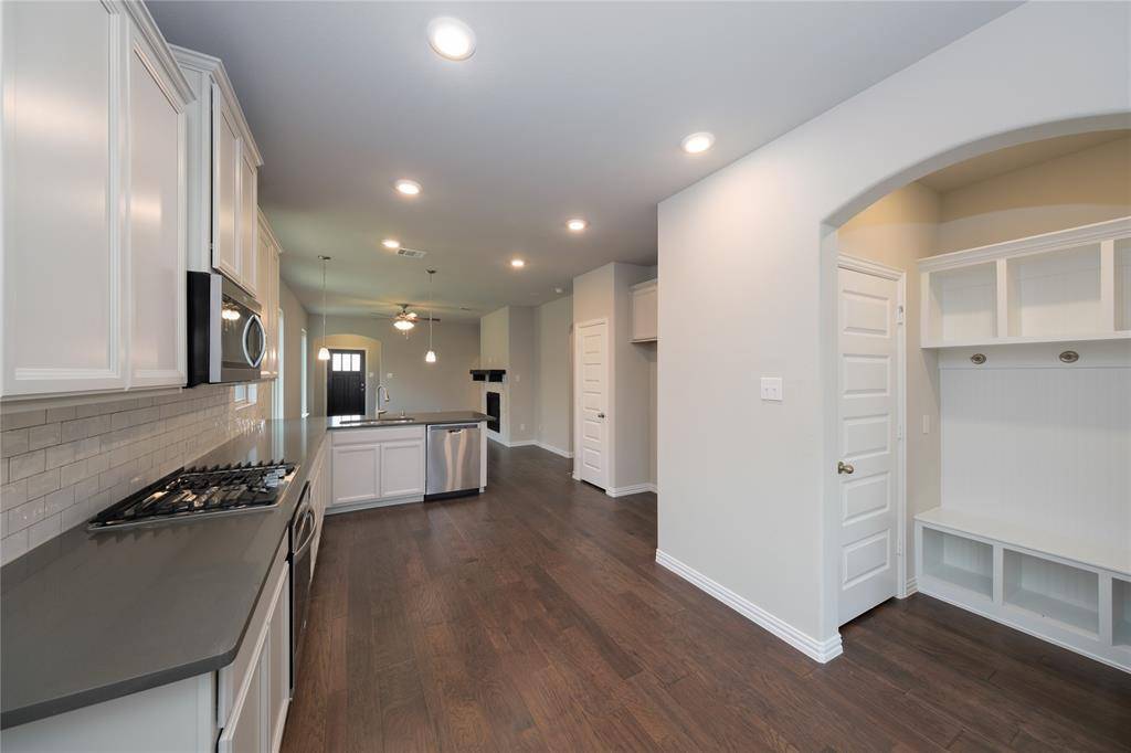 Justin, TX 76247,17048 Mimbre Drive