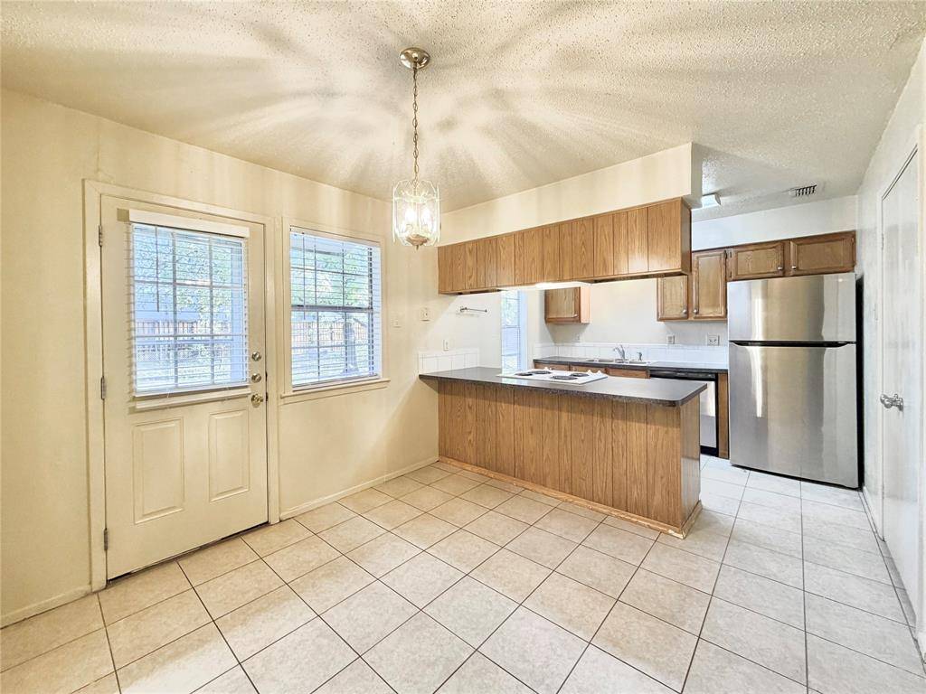 Denton, TX 76209,504 Campbell Lane