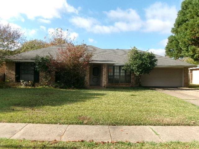 Shreveport, LA 71105,7622 Brookhaven Way